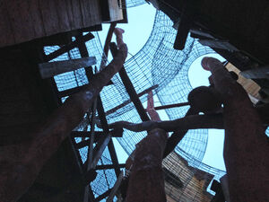 2017-Holzgestaltung-Bergmann-Curtys3