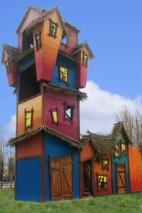 2014_Kuenstlerische_Holzgestaltung_Bergmann_-_Ferix_FR__2_