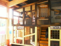 2011_Puppenstube_Sottrum__4__01