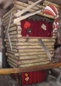 2015_Holzgestaltung-Bergmann-Puppentheater-Pirat