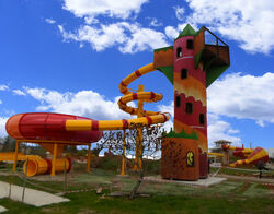 2017_Holzgestaltung_Bergmann_Paradis_de_Bazas__2_