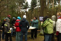 Kulturinsel_einsiedel_Freizeitpark_paedagogische_Fachtagung__3_