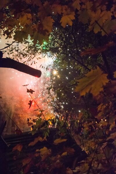 Funkenspektakel_klein