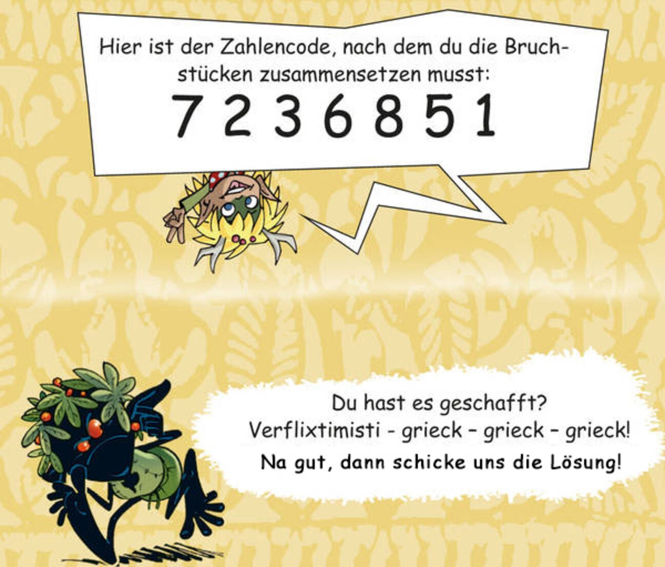 csm_Bus_Heft-29_fuer_Internet