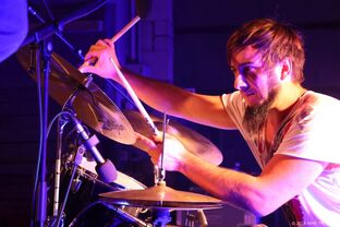 2019_folklorum26_renetheurichphoto_10077