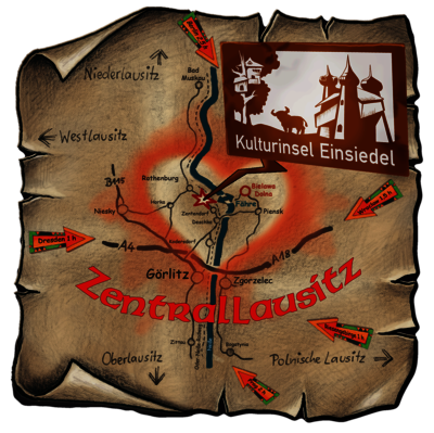 Karte_Zentrallausitz__1_