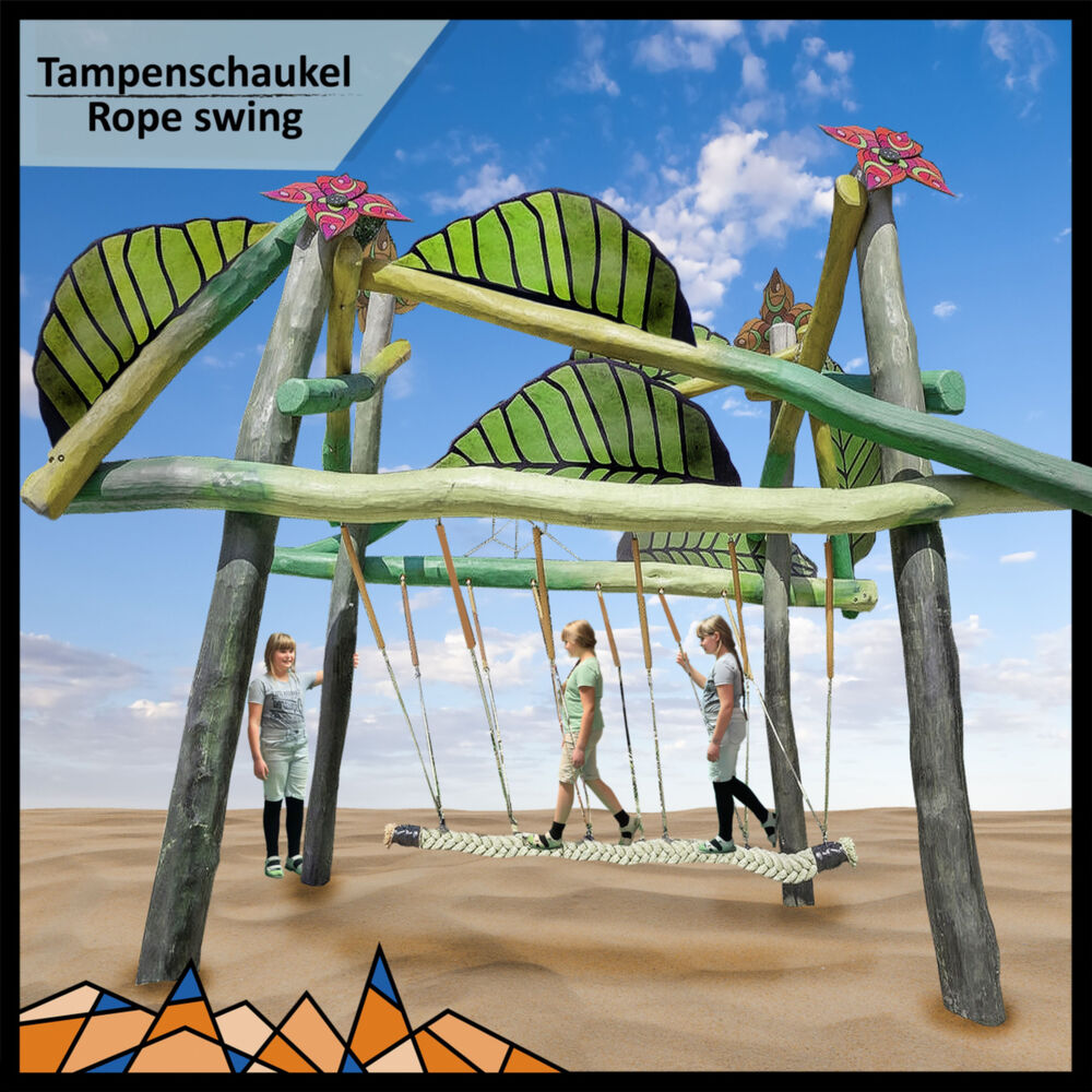 KatalogEAS___verschoben__34