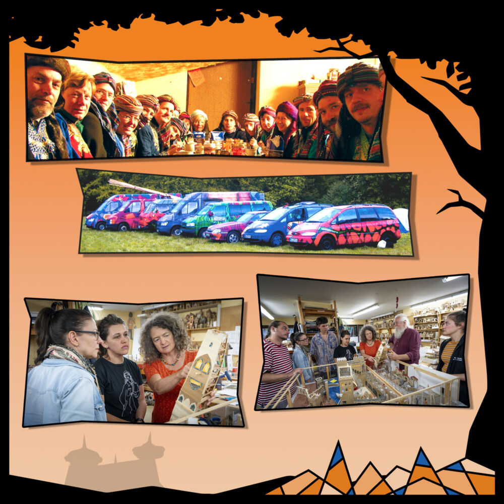 KatalogEAS___verschoben__3