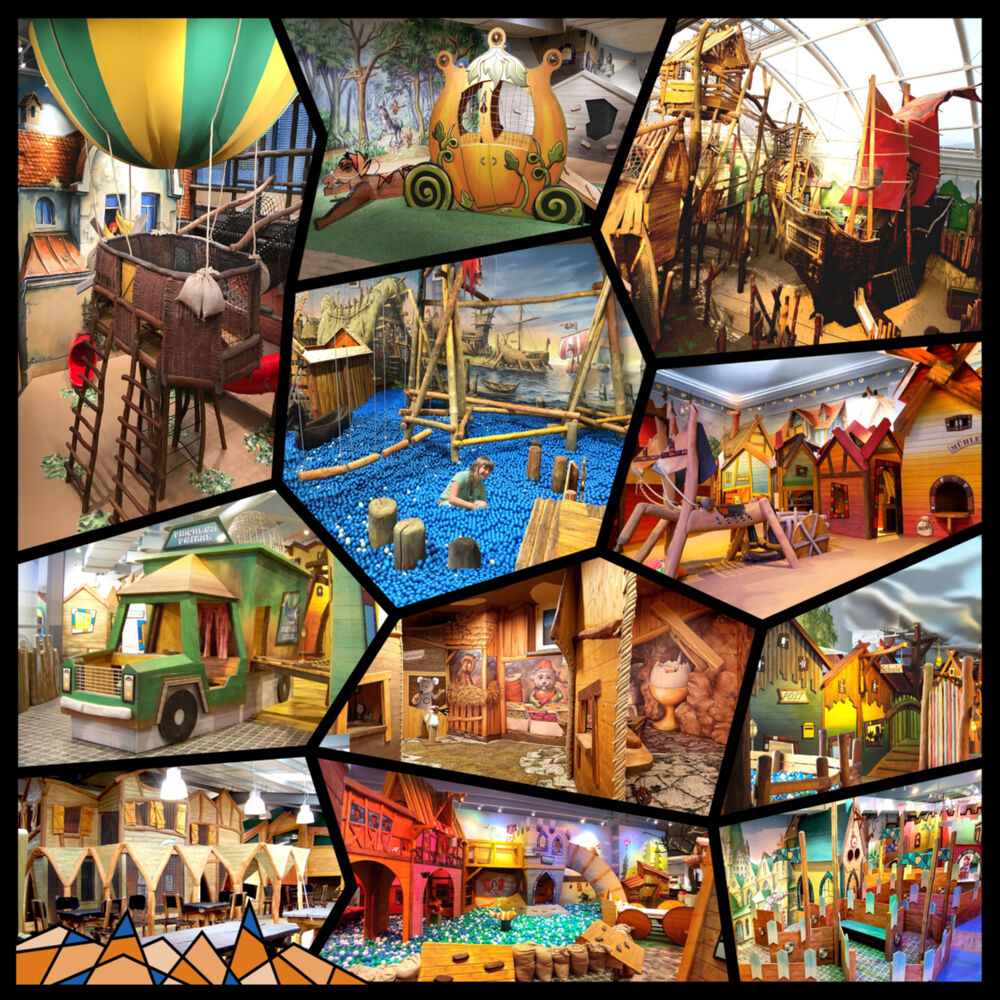 KatalogEAS___verschoben__42