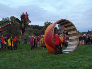 Folklorum_2017_Turisedische_Festspiele__76_