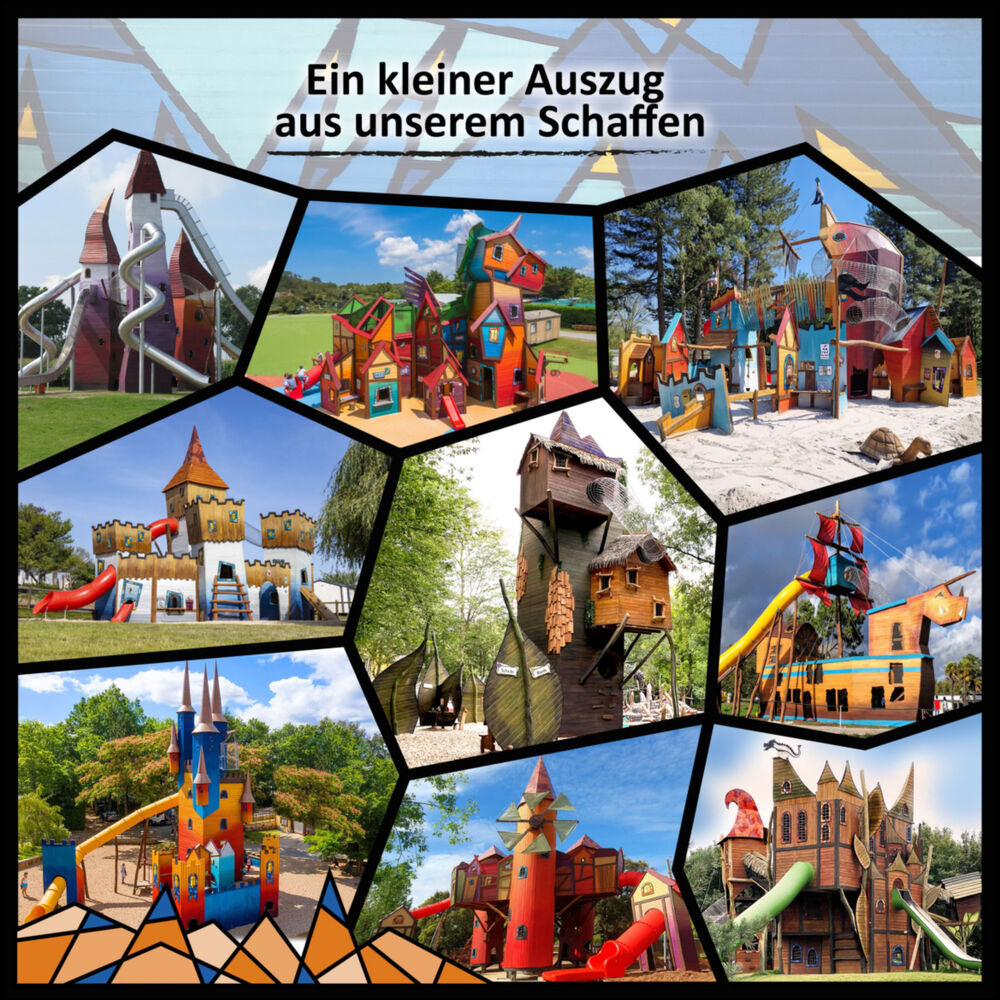 KatalogEAS___verschoben__40