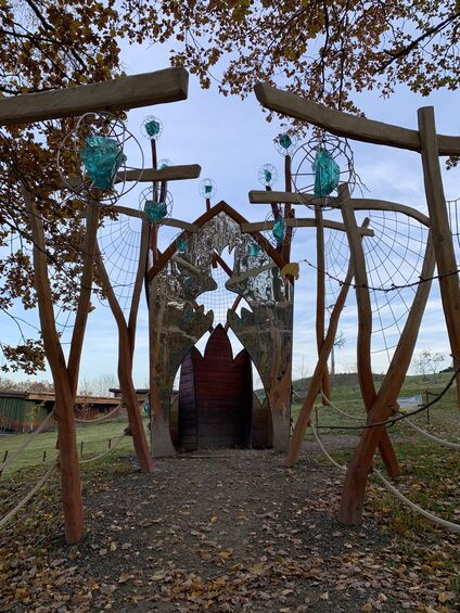 Saalfeld_Elfenwiese_Elfentor___15_