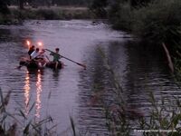 Turisede-Kulturinsel-Einsiedel-Sommersonnenwende-2018--DSCF8720-JPG_h660