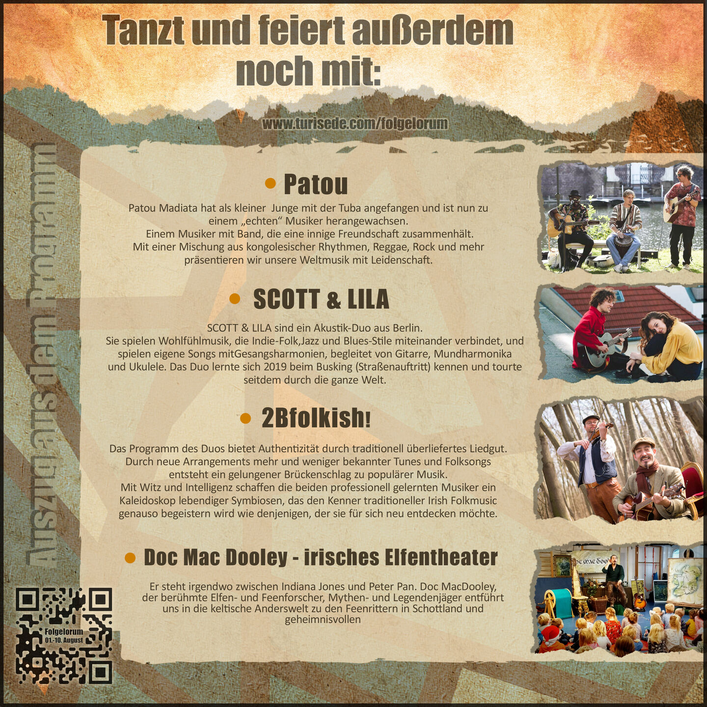 Folgelorum_Programm_2025__Seite_7_