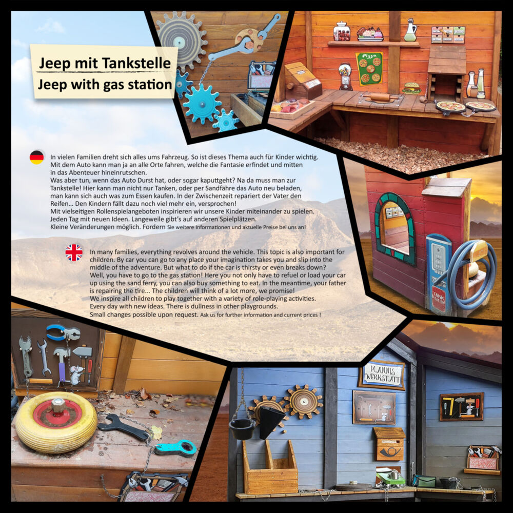 KatalogEAS___verschoben__39