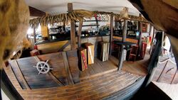 11_Dauphins_Bleu_Piratenbar_07