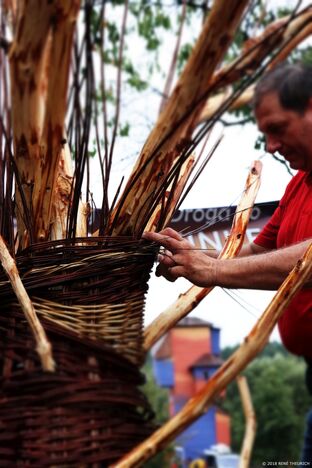 2018_folklorum_rene_theurich__90_