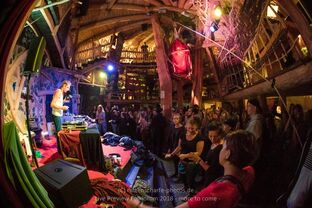 Folklorum18_rattenschafe_Fotos__37_