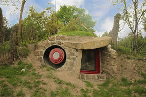 Kulturinsel_Einsiedel_Dragomirs_Erdversteck