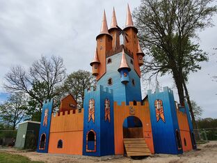 Eibernest_NL_Turmschloss_21__13_