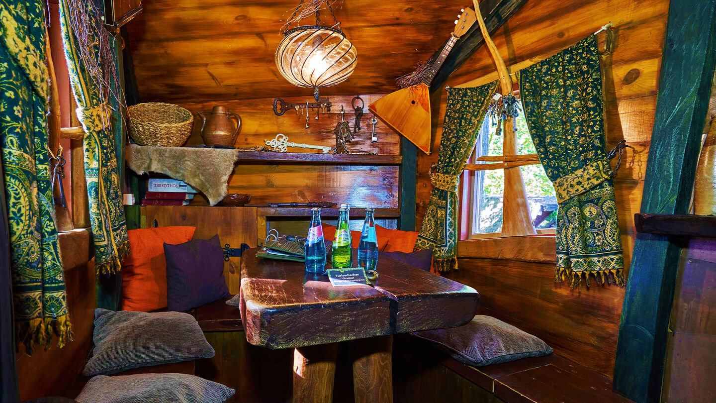 Judkas_Trollfamilienhaus__Innen___1_