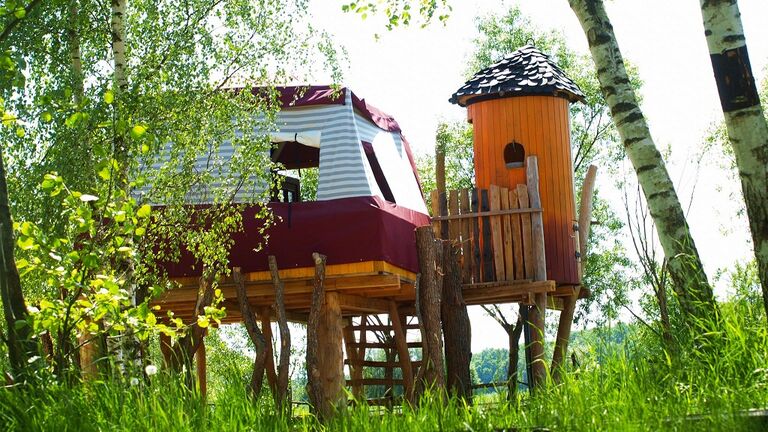 Glampingbaumhaus_Anisa