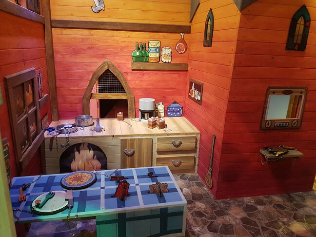 Paderborn_Burgenland_2020__48_