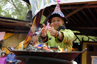 Folklorum_2015_3__20_