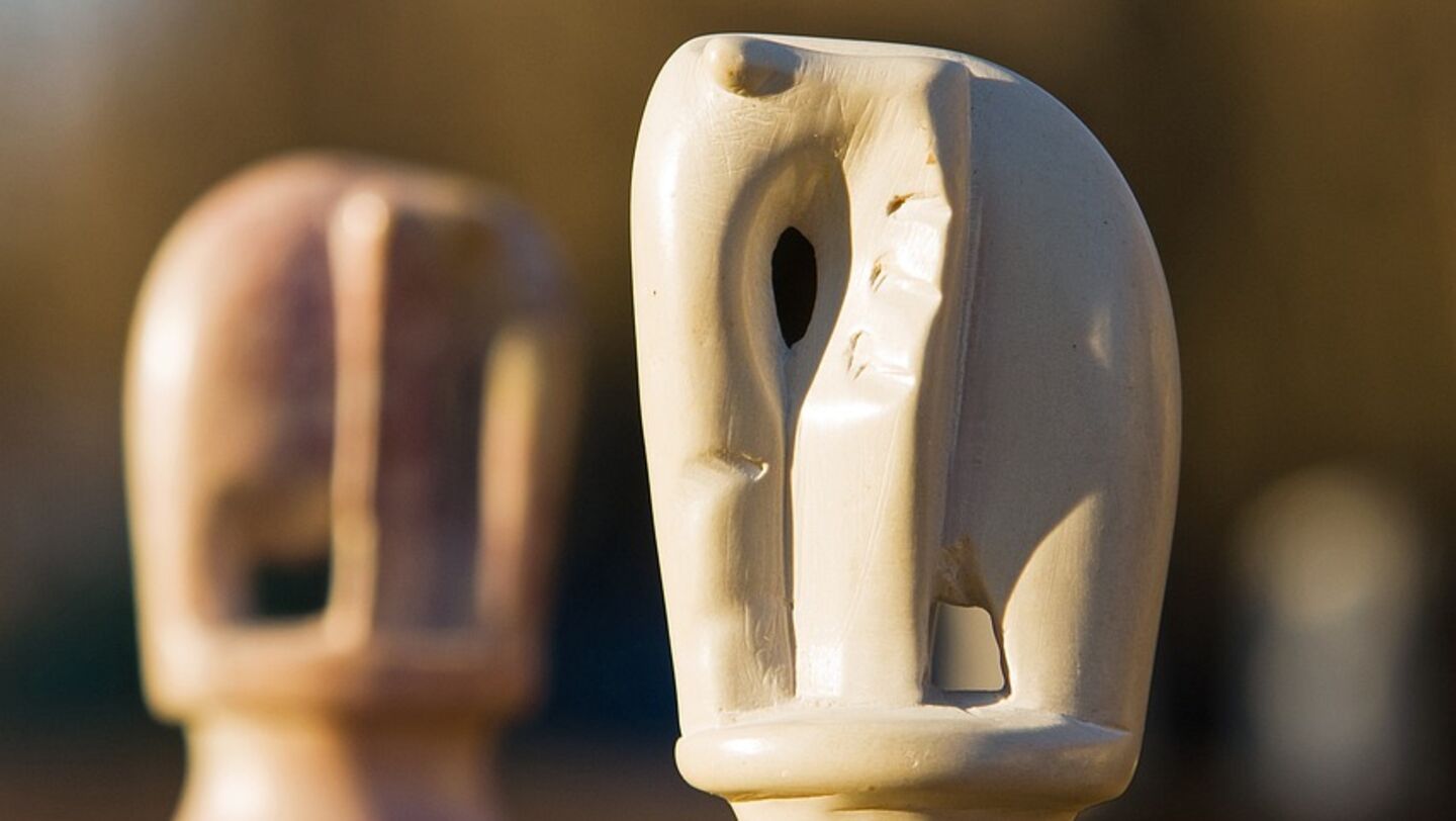 african-chess-1215041_1280