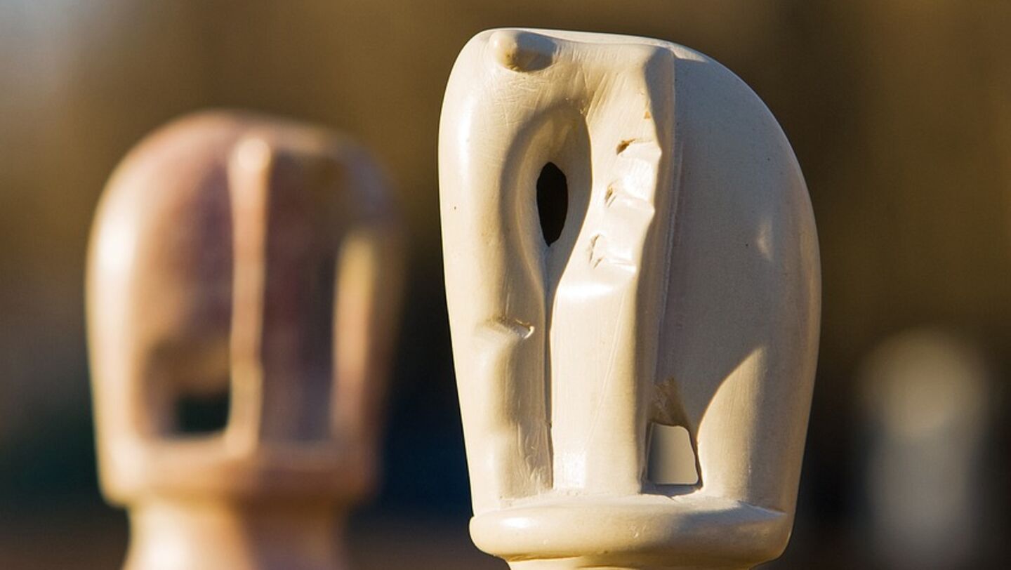 african-chess-1215041_1280