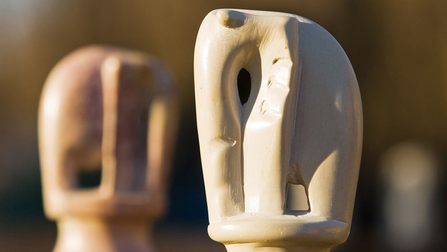 african-chess-1215041_1280