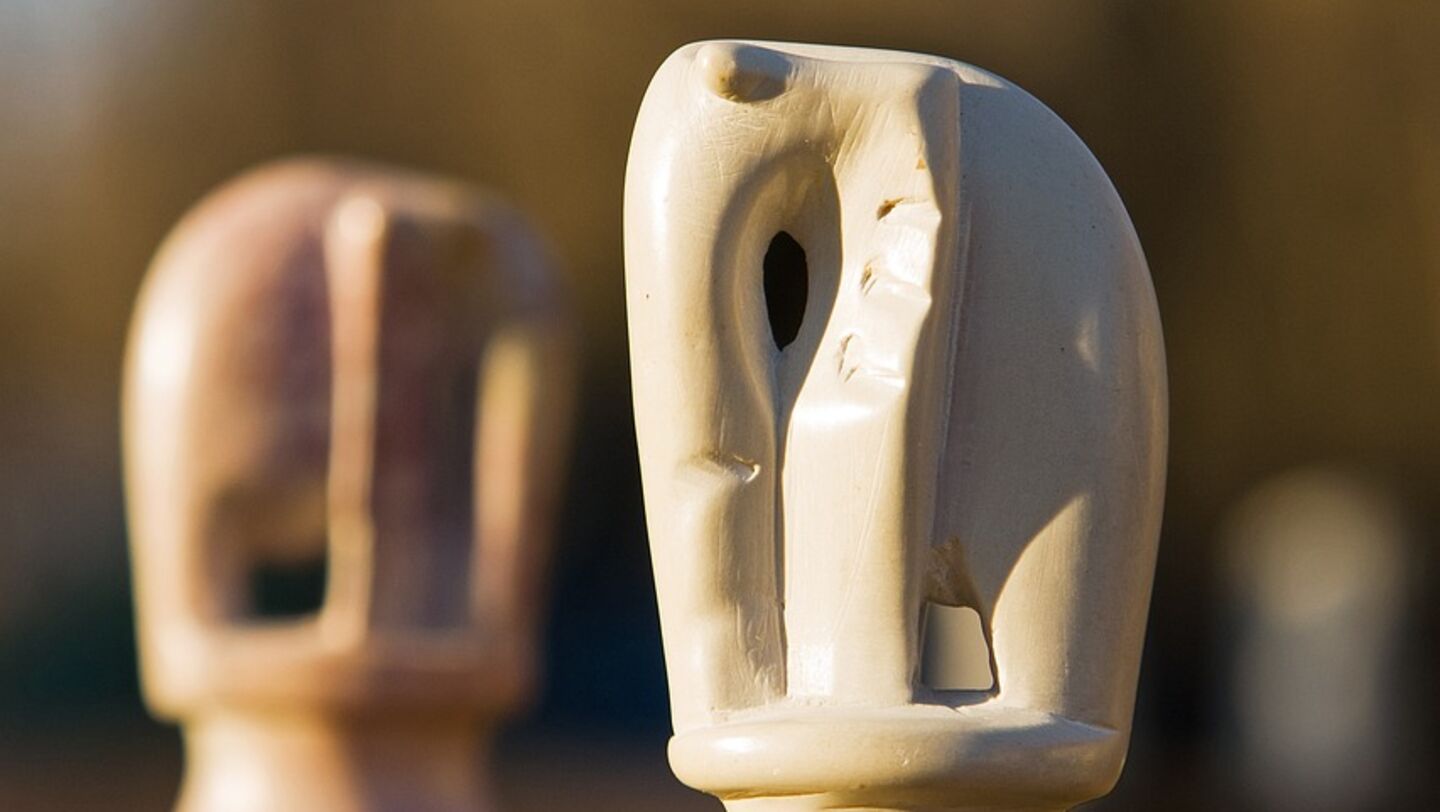 african-chess-1215041_1280