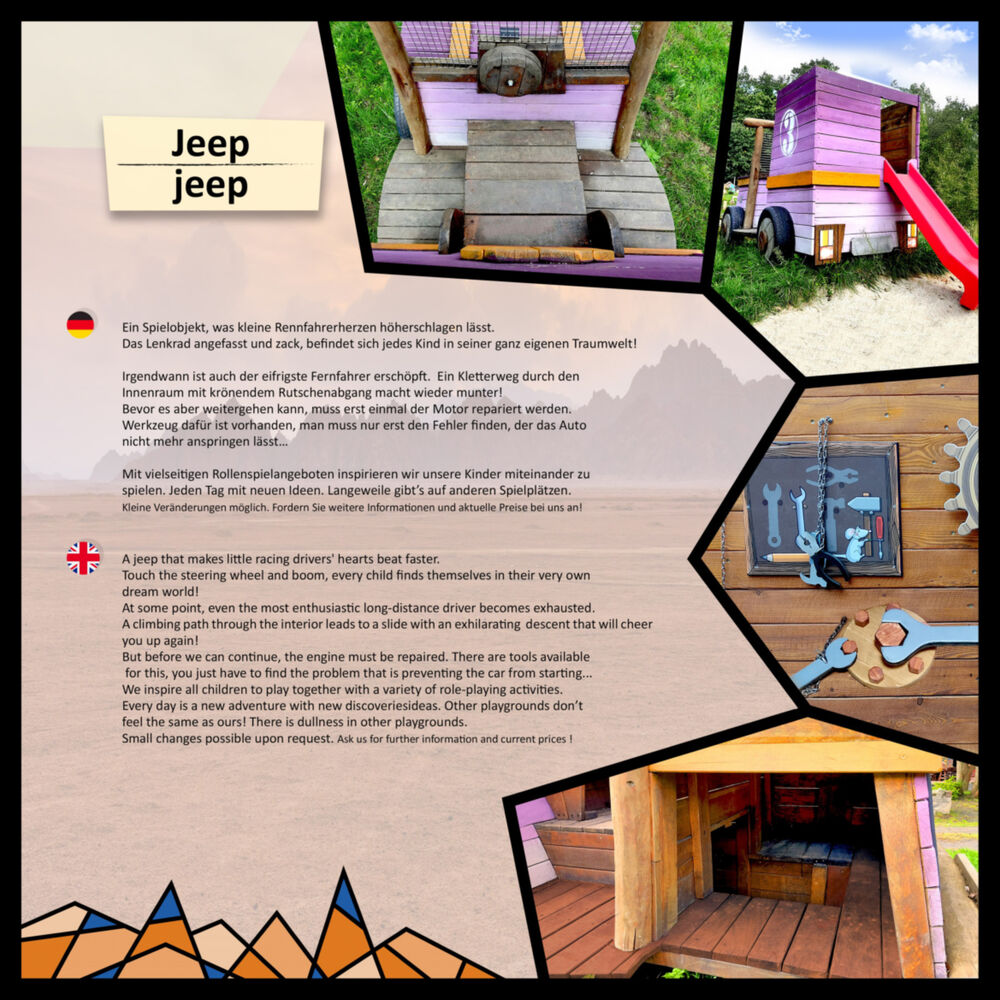 KatalogEAS___verschoben__23