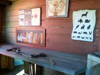 2014_Kuenstlerische_Holzgestaltung_Bergmann_GmbH_Zagarella_-_Rollenspiele__9_