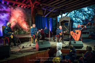 Folklorum18_rattenschafe_Fotos__28_