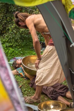 Folklorum_2016_Atmosphere47_MarioIsrael-Foto