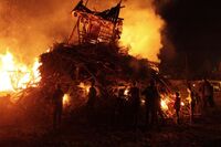 Funkelorum_2015__28_