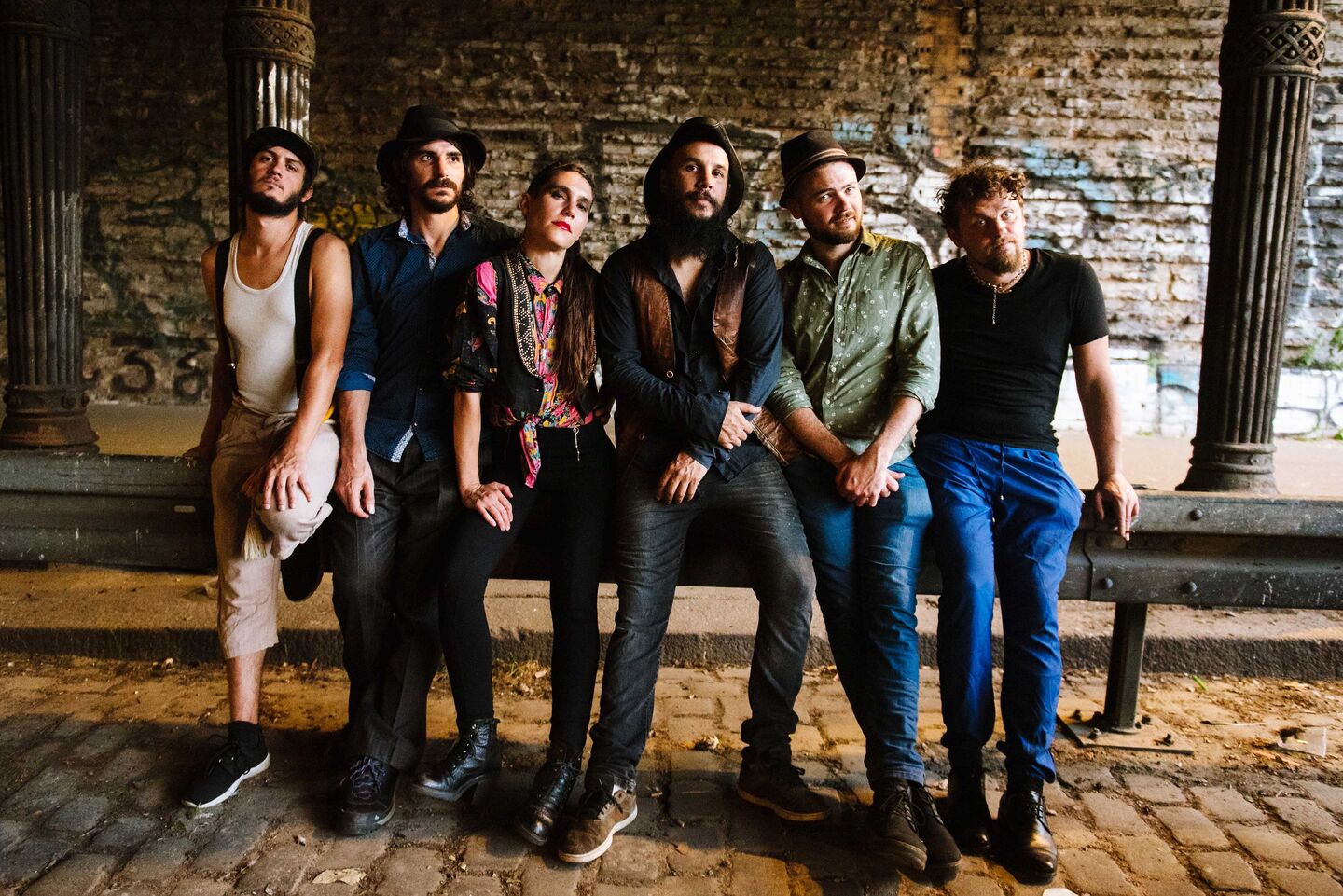 La_Fanfarria_del_Capitan___2023_pic_2____c__Santiago_Ropero