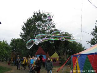 2019_folklorum26_kilianrenetheurichphoto_20003