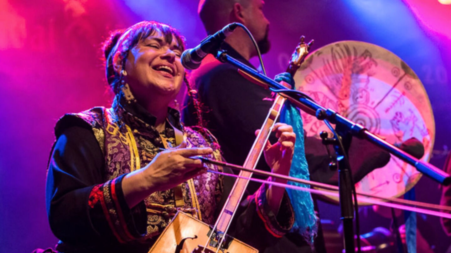 Arjopa-The-Master-U-like-Festival-Mediaval-1030x670