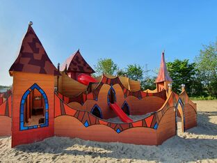 Fruithof_Prinzesinnenschloss_21__19_