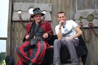 Kulturinsel_Einsiedel_Folklorum24_01