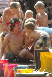 Held_der_Kinderherzen1