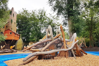 Hamm_Tierpark_2020__25_