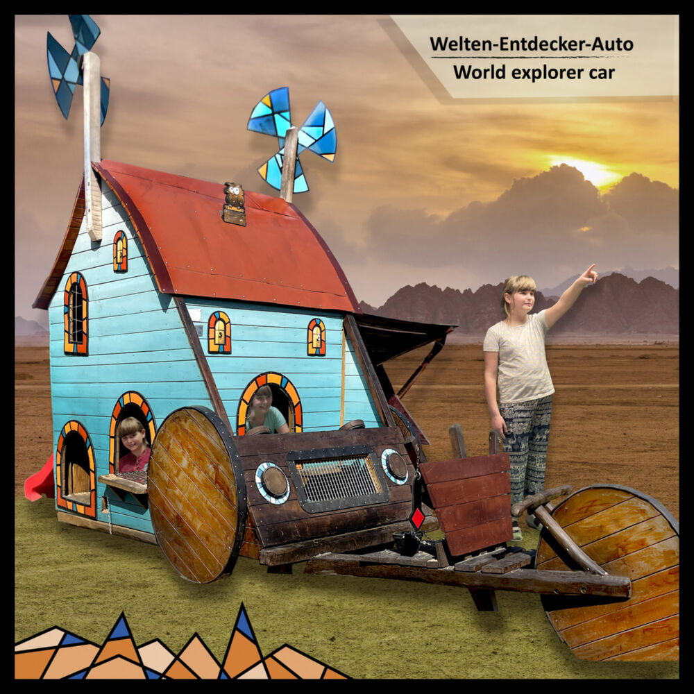 KatalogEAS___verschoben__36