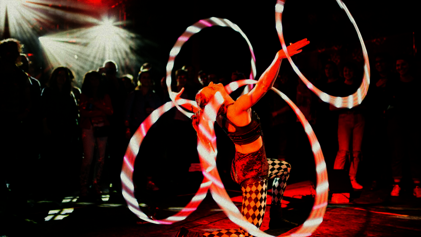 csm_Lahoop__2__adb60ca731