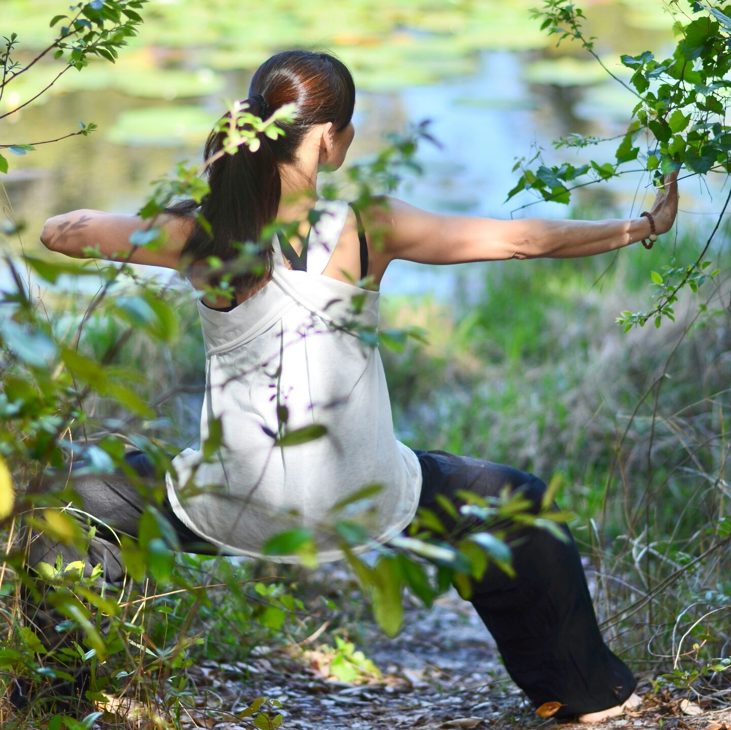 hitomi-okushima-kGVqHh0mllc-unsplash