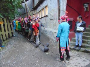 Folklorum_2017_Turisedische_Festspiele__77_