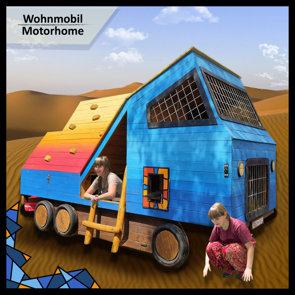 KatalogEAS___verschoben__28