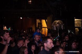 Folklorum_18_marcel_tschamke__1_